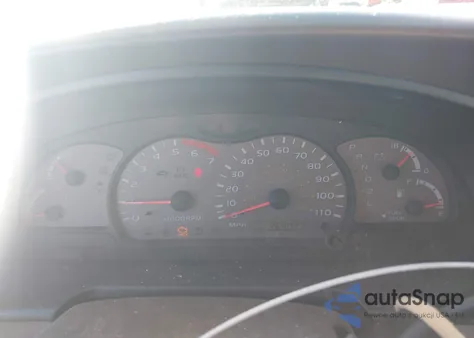 2001 Toyota Sequoia Limited V8 from USA, damaged, VIN 5TDZT38A71S025330